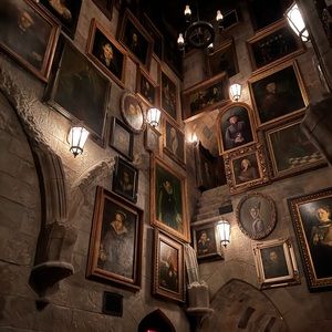 Meet your Posher, Jaeda